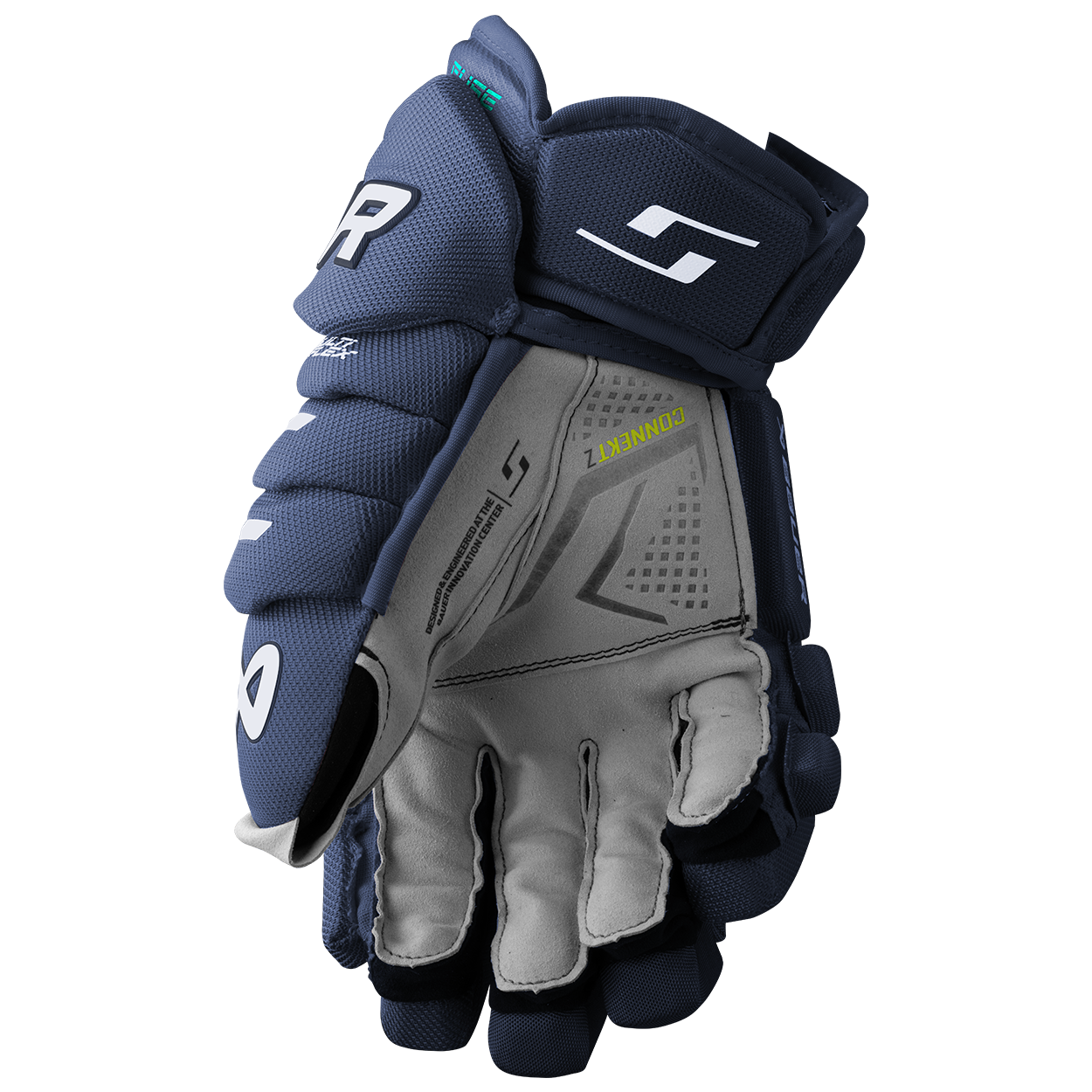 S26 SUPREME FUSE GLOVE-INT