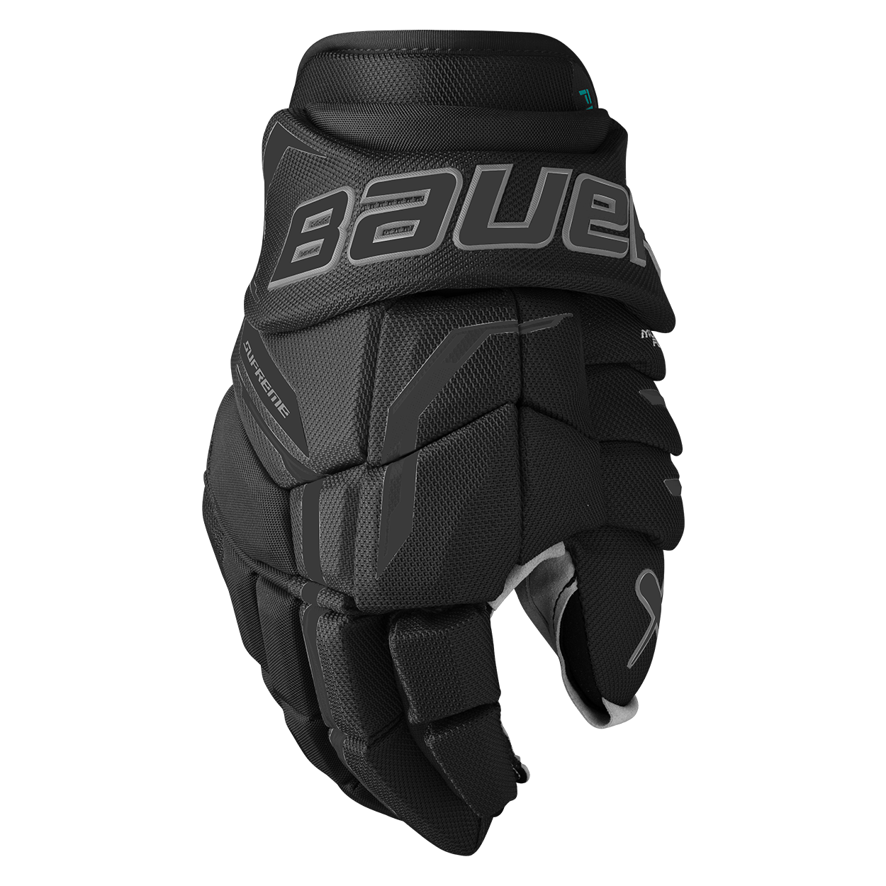 S26 SUPREME FUSE GLOVE-INT
