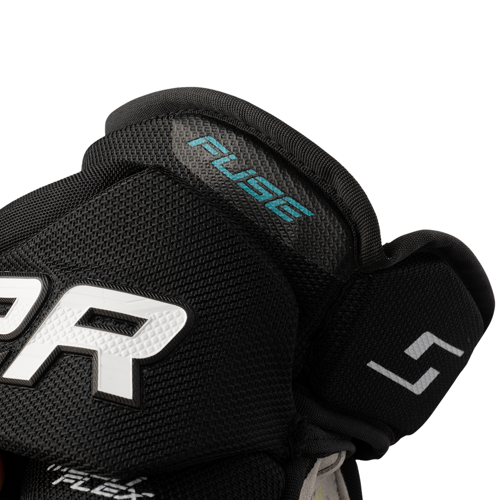 S26 SUPREME FUSE GLOVE-INT