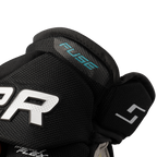 S26 SUPREME FUSE GLOVE-INT