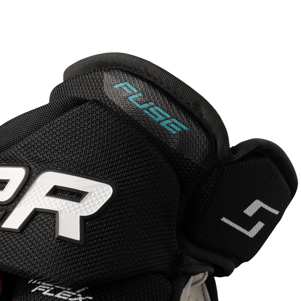 S26 SUPREME FUSE GLOVE-INT