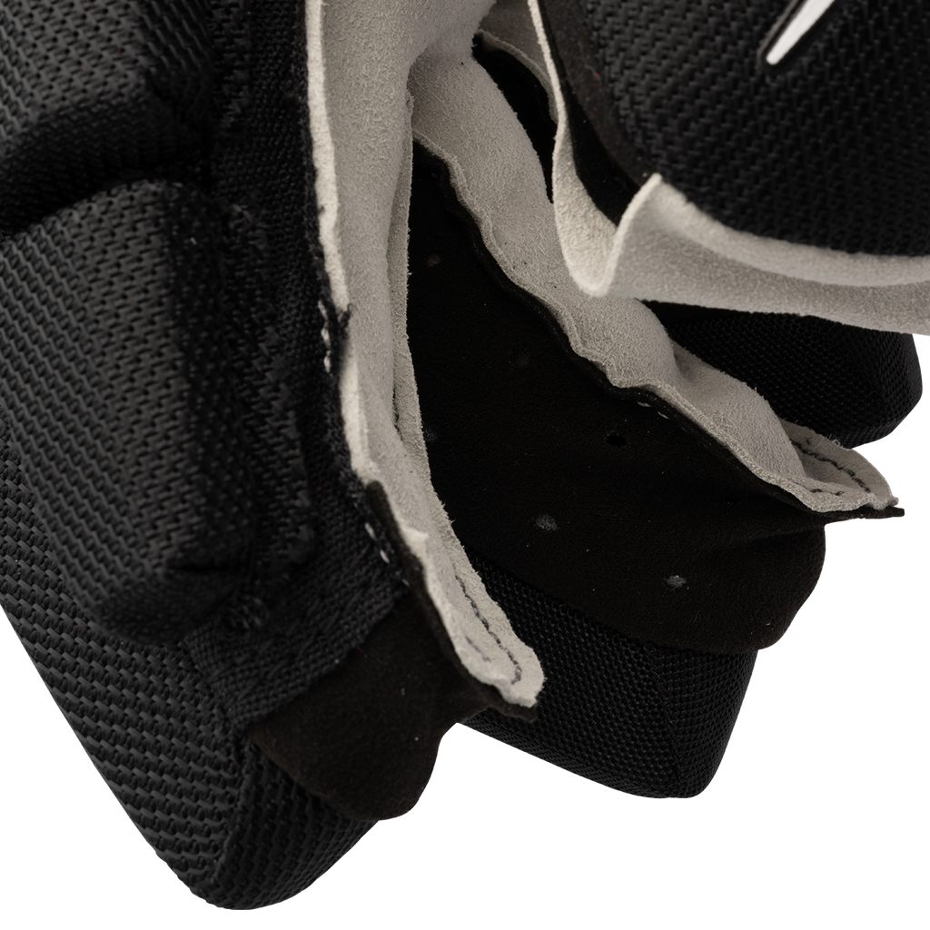 S26 SUPREME FUSE GLOVE-INT