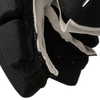 S26 SUPREME FUSE GLOVE-INT