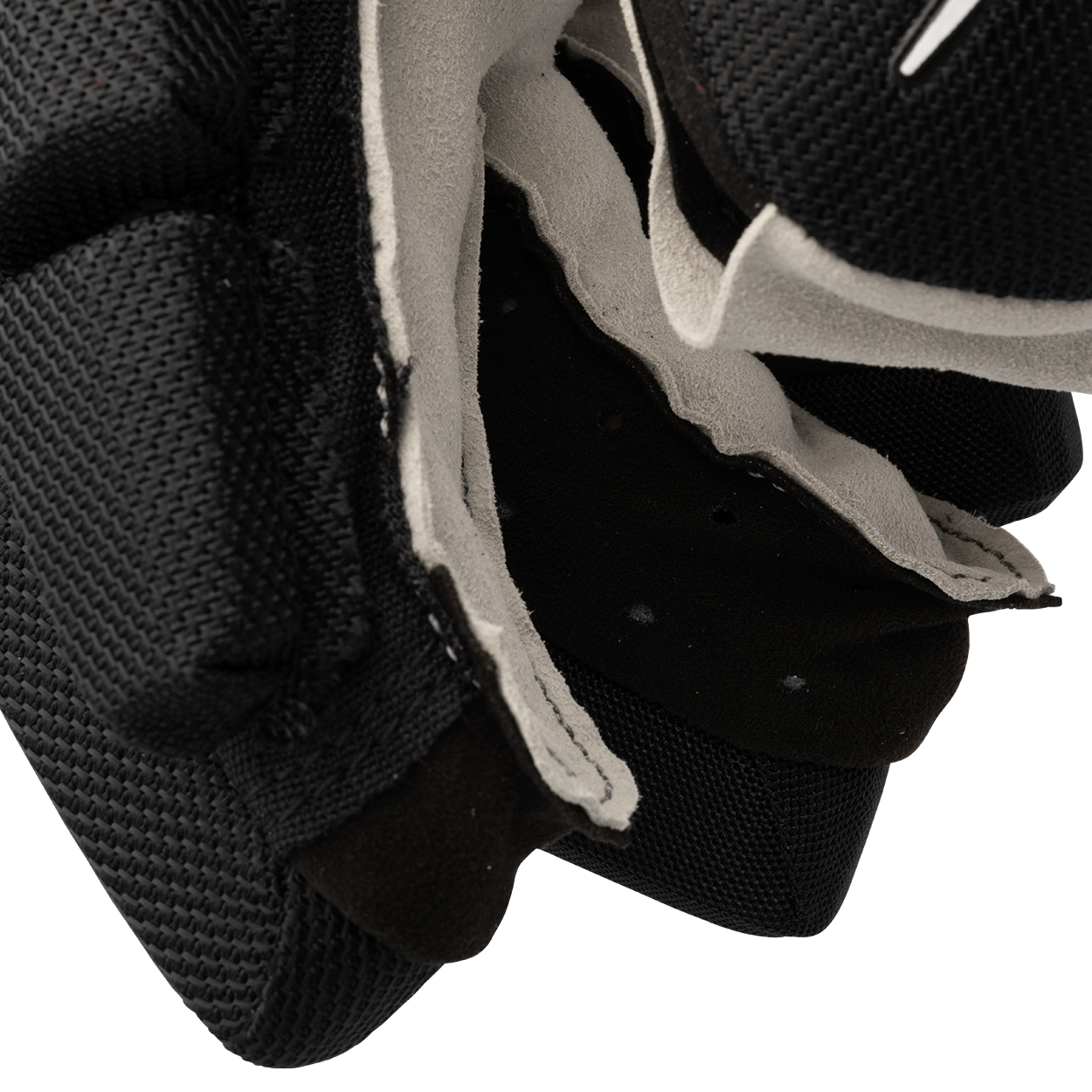 S26 SUPREME FUSE GLOVE-INT