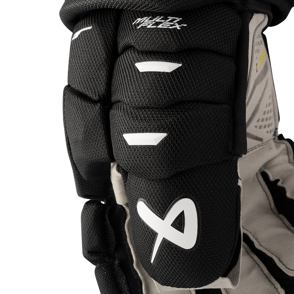 S26 SUPREME FUSE GLOVE-INT