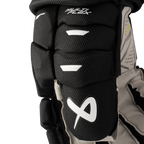 S26 SUPREME FUSE GLOVE-INT