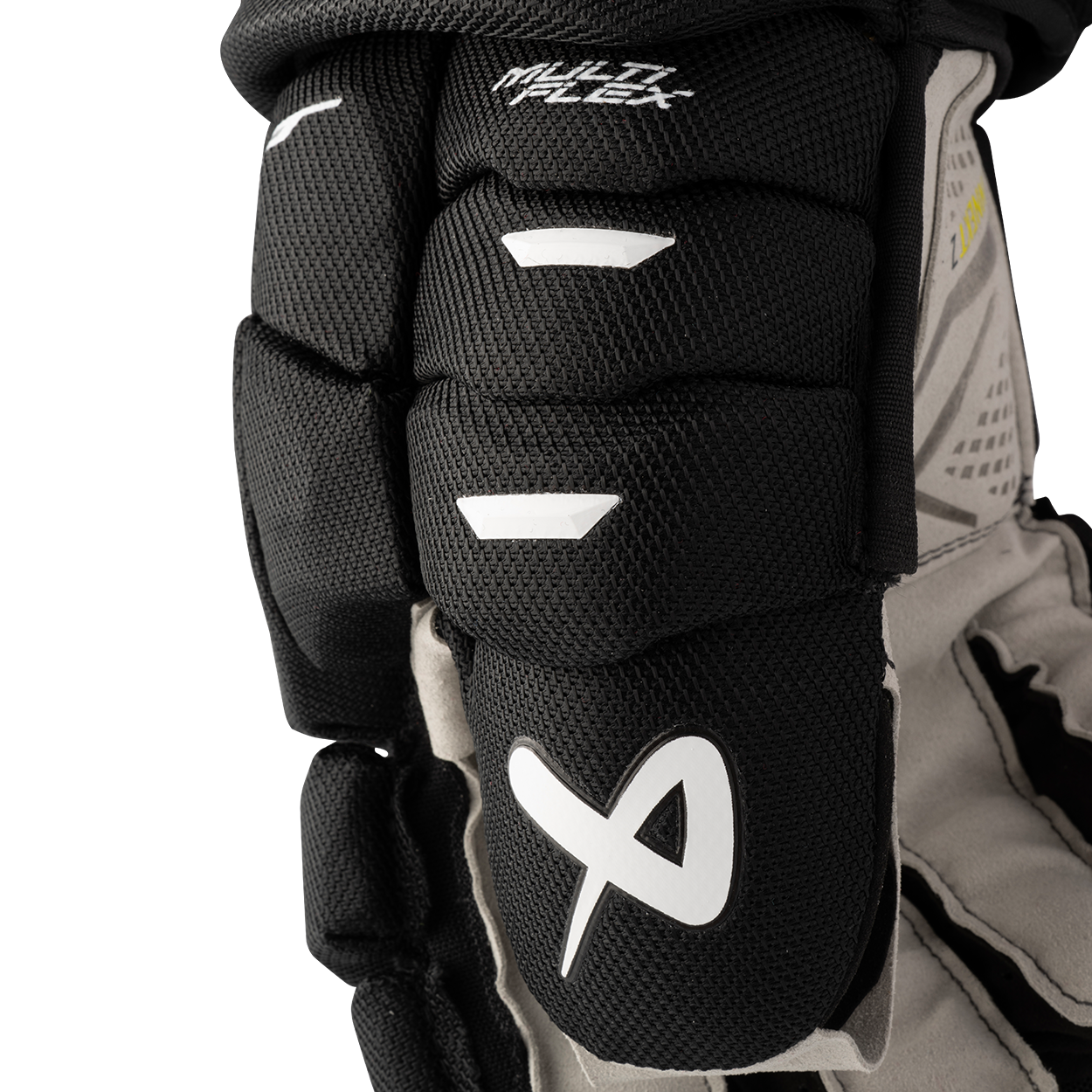 S26 SUPREME FUSE GLOVE-INT