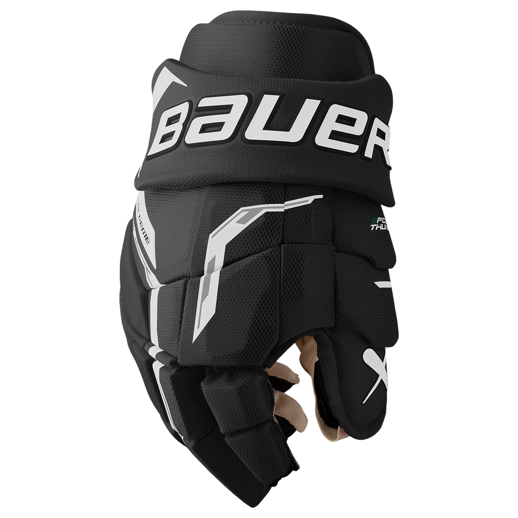 S26 SUPREME F50 PRO GLOVE-SR