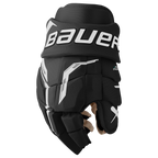 S26 SUPREME F50 PRO GLOVE-SR
