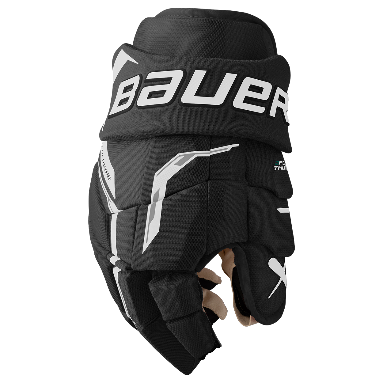 S26 SUPREME F50 PRO GLOVE-INT