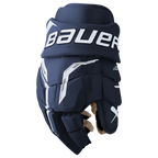 S26 SUPREME F50 PRO GLOVE-INT