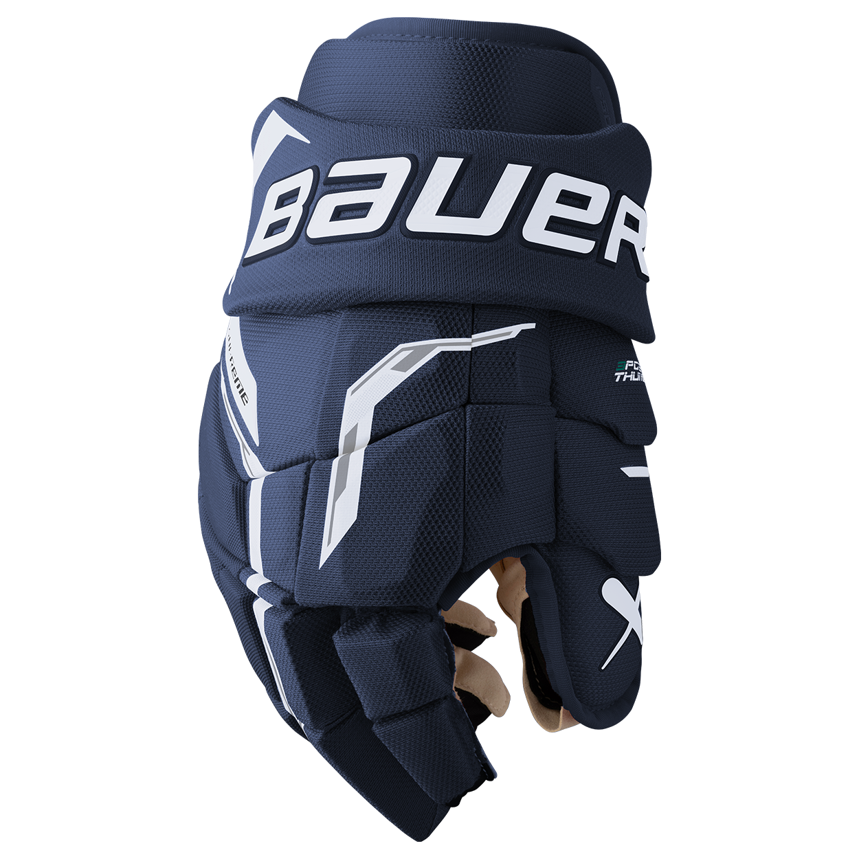 S26 SUPREME F50 PRO GLOVE-INT