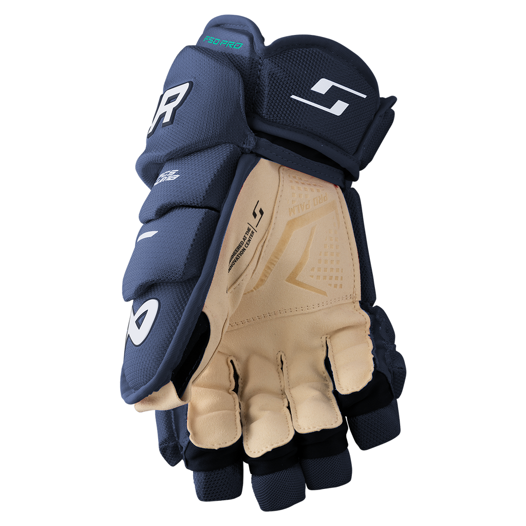 S26 SUPREME F50 PRO GLOVE-SR