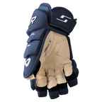 S26 SUPREME F50 PRO GLOVE-SR