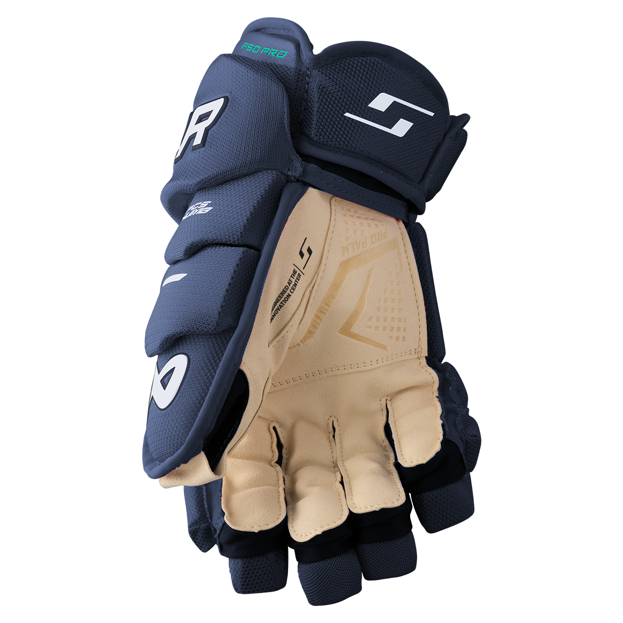 S26 SUPREME F50 PRO GLOVE-INT