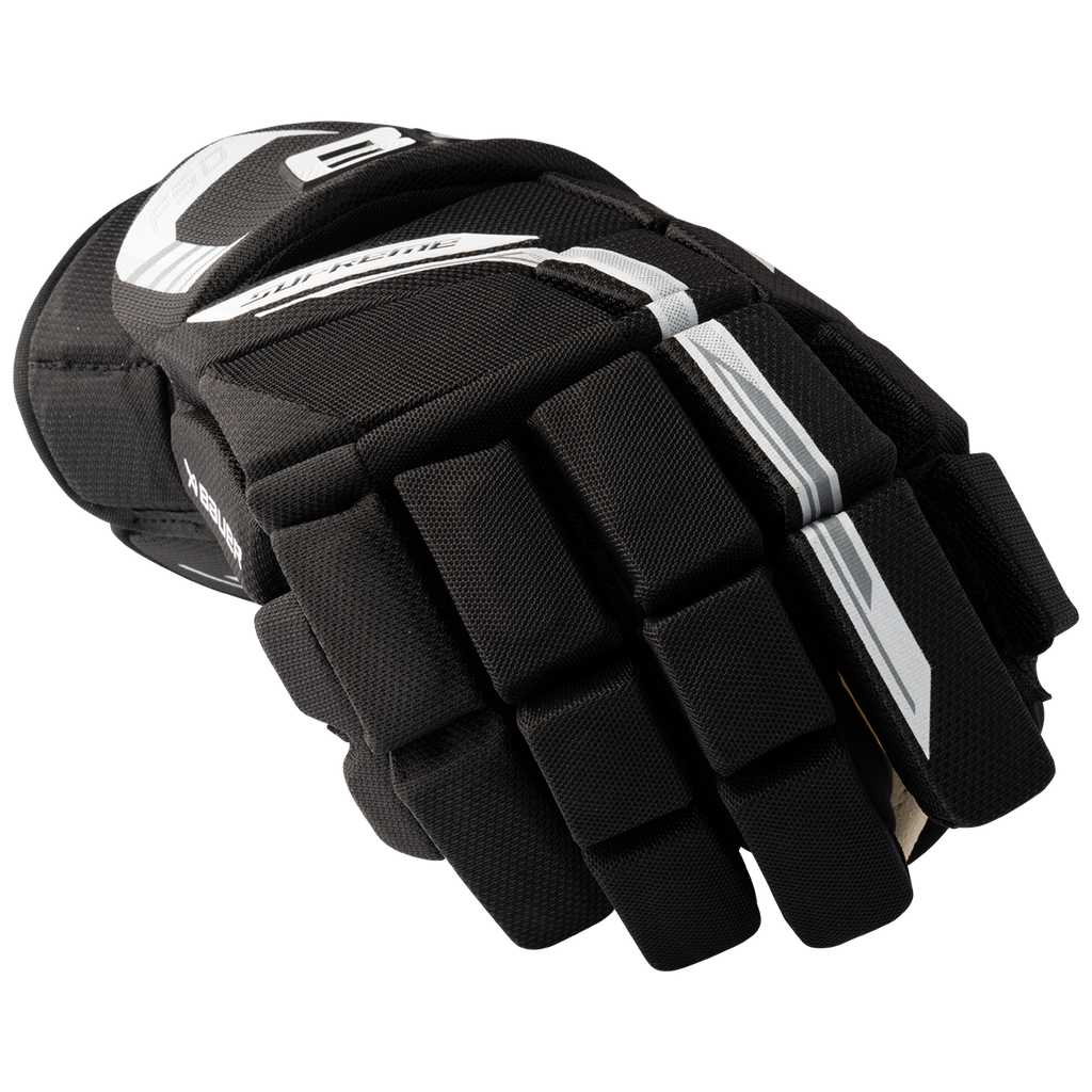 S26 SUPREME F50 PRO GLOVE-SR