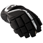 S26 SUPREME F50 PRO GLOVE-SR