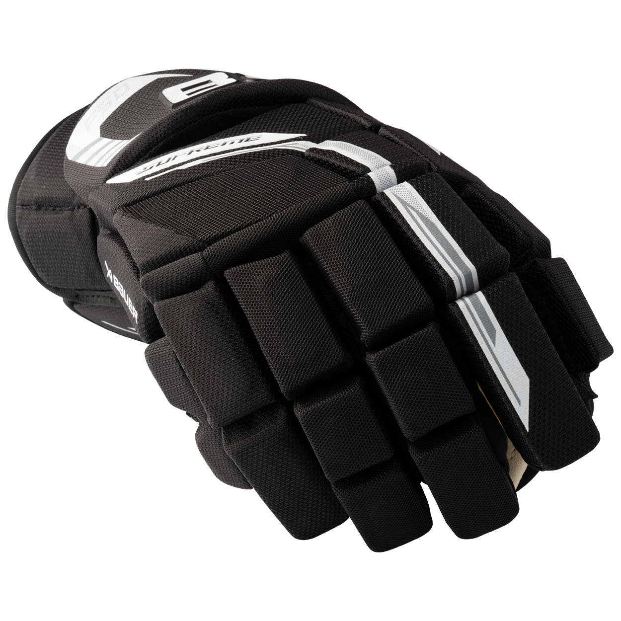 S26 SUPREME F50 PRO GLOVE-INT