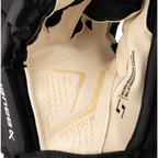 S26 SUPREME F50 PRO GLOVE-SR