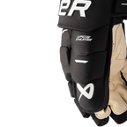 S26 SUPREME F50 PRO GLOVE-SR