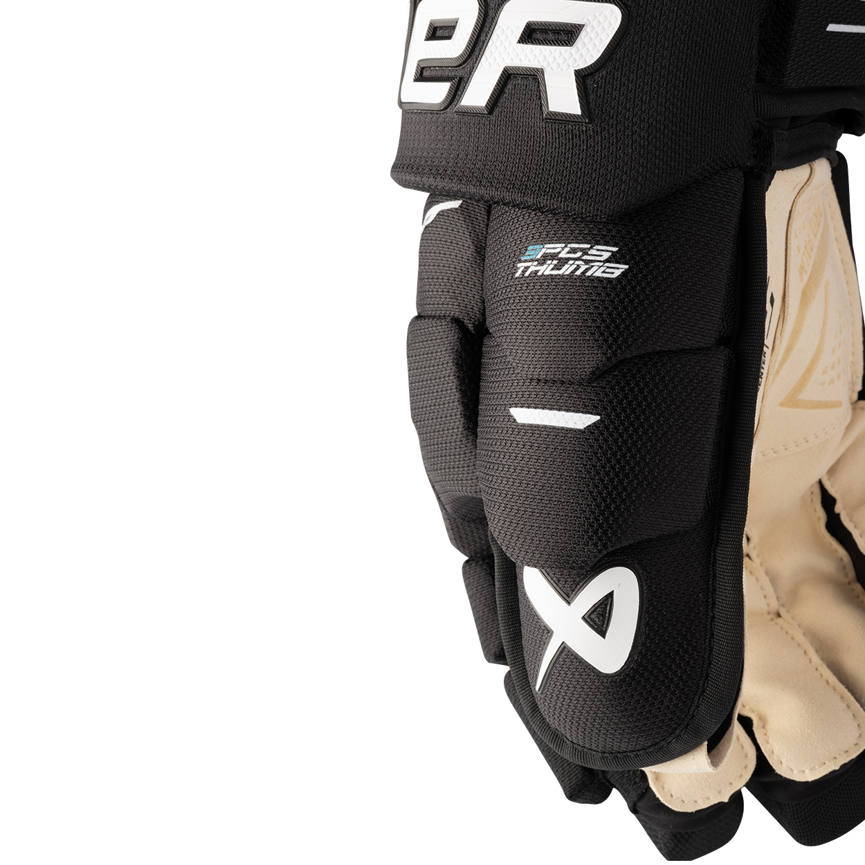 S26 SUPREME F50 PRO GLOVE-INT