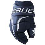 S26 BAUER SUPREME F40 GLOVE INTERMEDIATE
