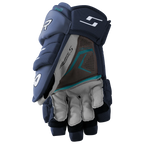 S26 BAUER SUPREME F40 GLOVE INTERMEDIATE