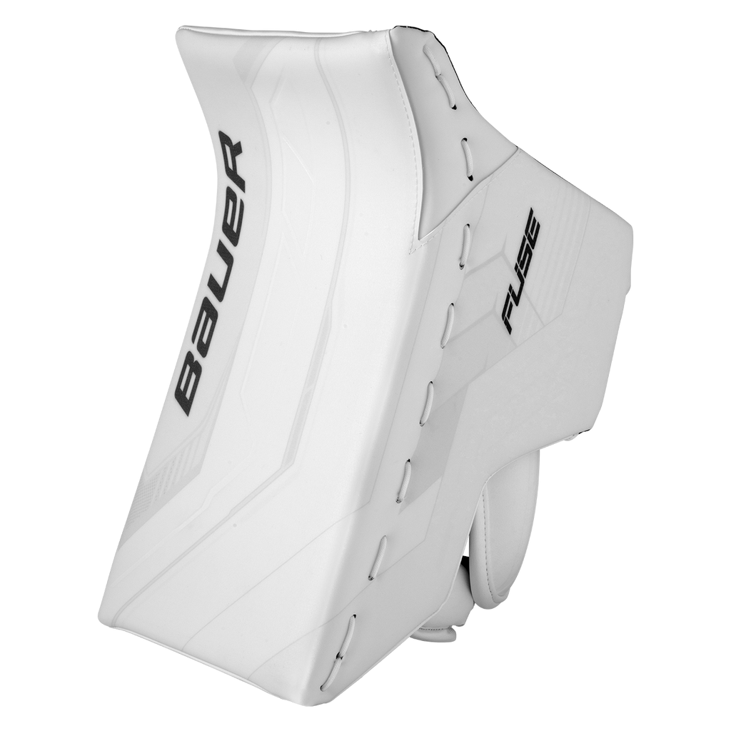S26 SUPREME FUSE BLOCKER-SR