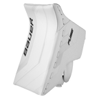 S26 SUPREME FUSE BLOCKER-SR