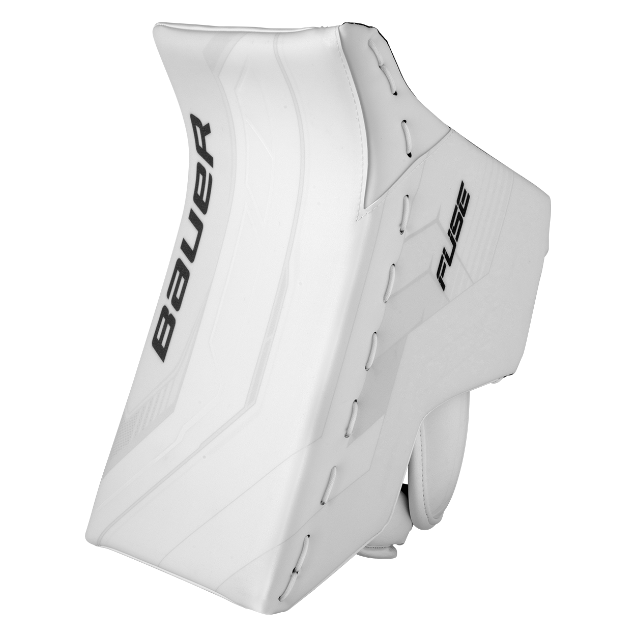S26 SUPREME FUSE BLOCKER-SR