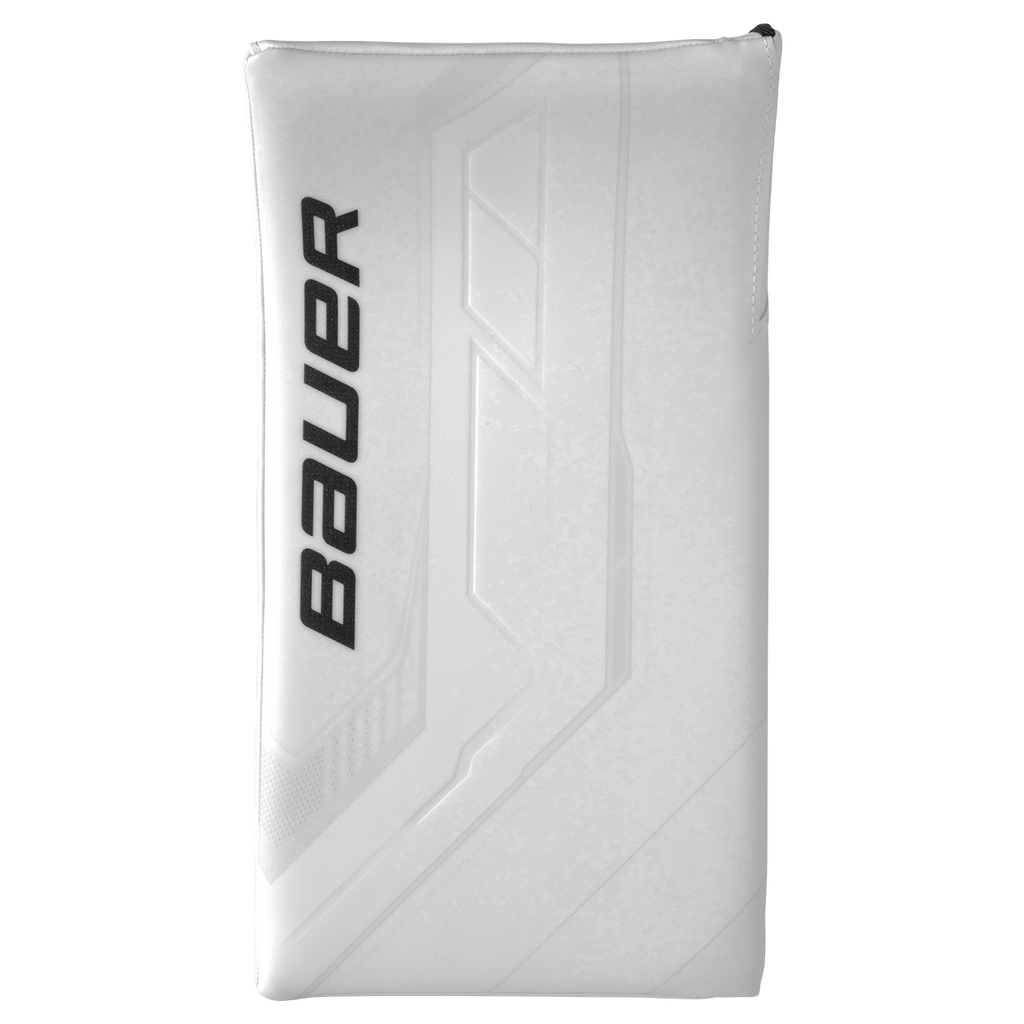S26 SUPREME FUSE BLOCKER-SR