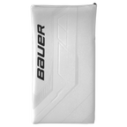 S26 SUPREME FUSE BLOCKER-SR
