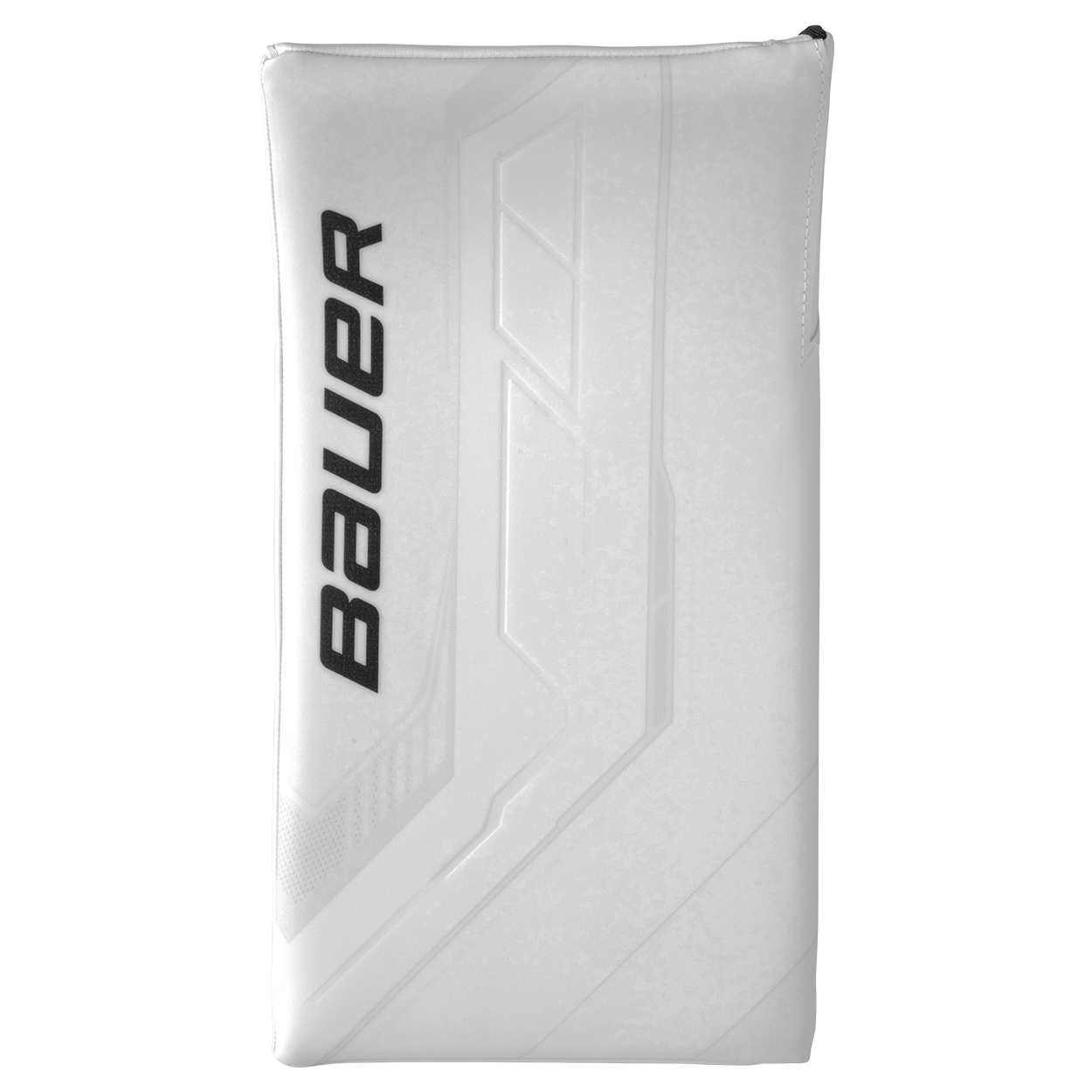 S26 SUPREME FUSE BLOCKER-SR