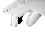 S26 SUPREME FUSE BLOCKER-SR
