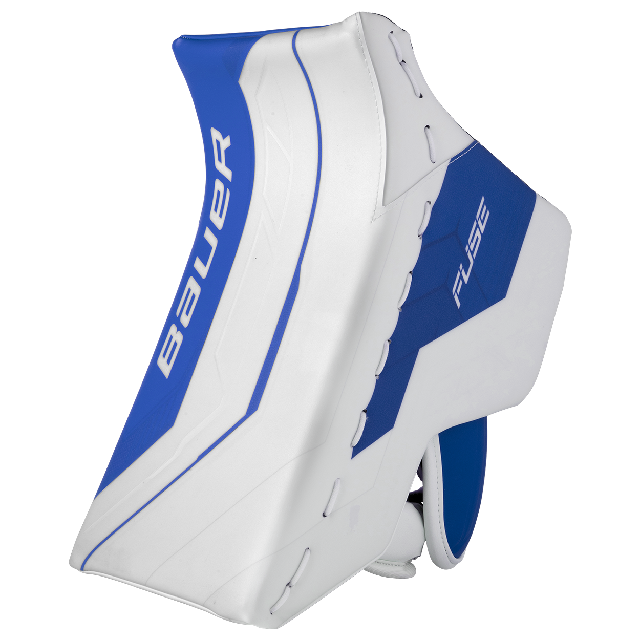 S26 SUPREME FUSE BLOCKER SR-MTO