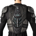 S26 SUPREME FUSE SHOULDER PAD-SR