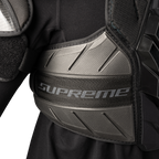 S26 SUPREME FUSE SHOULDER PAD-SR