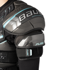 S26 SUPREME FUSE SHOULDER PAD-SR