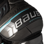 S26 SUPREME FUSE SHOULDER PAD-SR