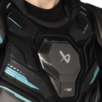 S26 SUPREME FUSE SHOULDER PAD-SR