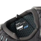 S26 SUPREME F50 PRO SHOULDER PAD-SR