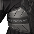 S26 SUPREME F50 PRO SHOULDER PAD-SR