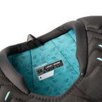 S26 SUPREME F40 SHOULDER PAD INTERMEDIATE