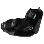 S26 SUPREME FUSE ELBOW PAD-INT
