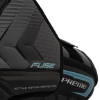 S26 SUPREME FUSE ELBOW PAD-INT