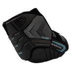 S26 SUPREME FUSE ELBOW PAD-INT