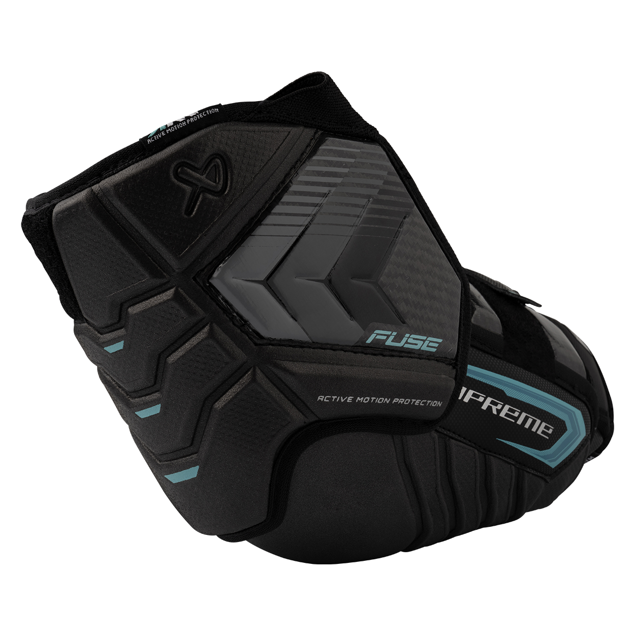 S26 SUPREME FUSE ELBOW PAD-INT