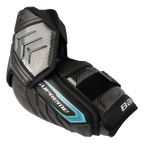 S26 SUPREME FUSE ELBOW PAD-INT