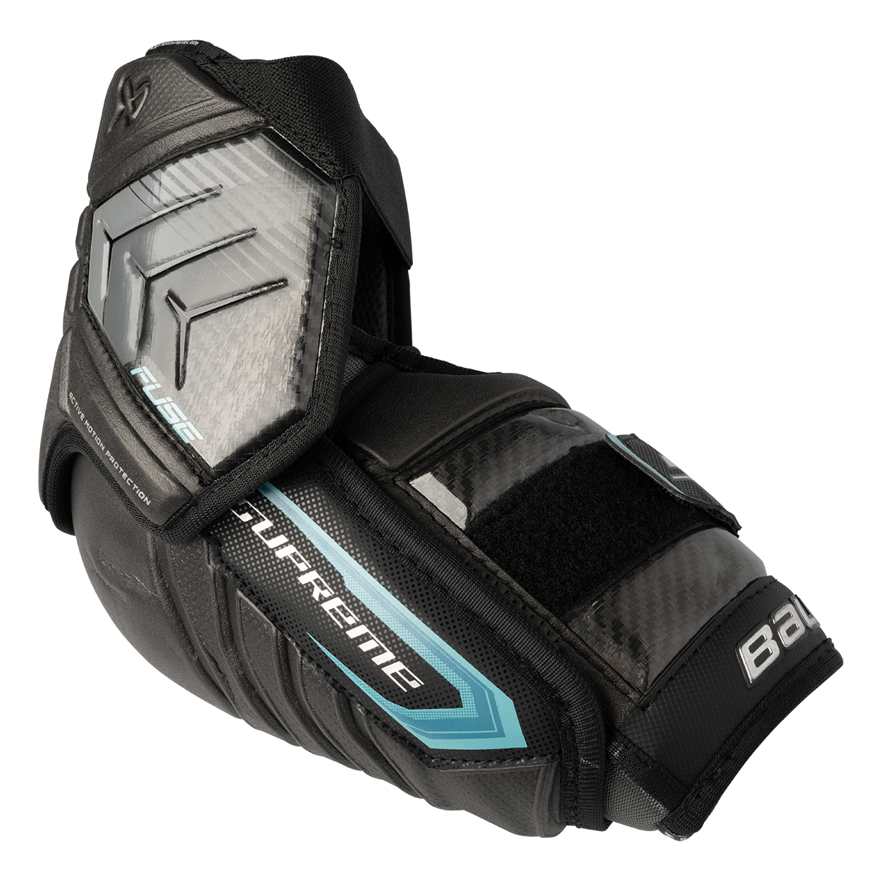 S26 SUPREME FUSE ELBOW PAD-INT
