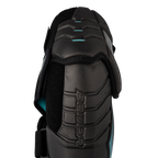 S26 SUPREME FUSE ELBOW PAD-INT